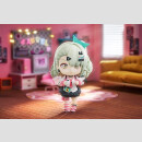 Zenless Zone Zero Nendoroid Actionfigur Sunna 10 cm ★★★Jeeg Best Price 03.09.2026★★★