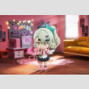 Zenless Zone Zero Nendoroid Actionfigur Sunna 10 cm ★★★Jeeg Best Price 03.09.2026★★★