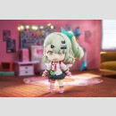 Zenless Zone Zero Nendoroid Actionfigur Sunna 10 cm ★★★Jeeg Best Price 03.09.2026★★★