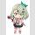 Zenless Zone Zero Nendoroid Actionfigur Sunna 10 cm ★★★Jeeg Best Price 03.09.2026★★★