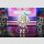 Zenless Zone Zero Nendoroid Actionfigur Sunna 10 cm ★★★Jeeg Best Price 03.09.2026★★★