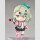 Zenless Zone Zero Nendoroid Actionfigur Sunna 10 cm ★★★Jeeg Best Price 03.09.2026★★★