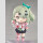 Zenless Zone Zero Nendoroid Actionfigur Sunna 10 cm ★★★Jeeg Best Price 03.09.2026★★★