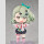 Zenless Zone Zero Nendoroid Actionfigur Sunna 10 cm ★★★Jeeg Best Price 03.09.2026★★★