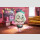 Zenless Zone Zero Nendoroid Actionfigur Sunna 10 cm ★★★Jeeg Best Price 03.09.2026★★★