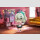 Zenless Zone Zero Nendoroid Actionfigur Sunna 10 cm ★★★Jeeg Best Price 03.09.2026★★★