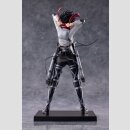 Attack on Titan: The Final Season Oshi Works PVC Figur...