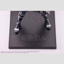Attack on Titan: The Final Season Oshi Works PVC Figur Mikasa Ackerman The Final Season Ver. 25 cm