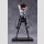 Attack on Titan: The Final Season Oshi Works PVC Figur Mikasa Ackerman The Final Season Ver. 25 cm