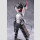 Attack on Titan: The Final Season Oshi Works PVC Figur Mikasa Ackerman The Final Season Ver. 25 cm