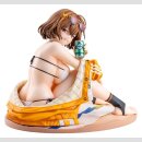 Goddess of Victory: NIKKE PVC Figur 1/4 Anis: Sparkling...