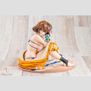 Goddess of Victory: NIKKE PVC Figur 1/4 Anis: Sparkling Summer 22 cm ★★★Jeeg Best Price 03.11.2026★★★