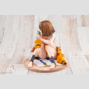 Goddess of Victory: NIKKE PVC Figur 1/4 Anis: Sparkling Summer 22 cm ★★★Jeeg Best Price 03.11.2026★★★