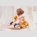 Goddess of Victory: NIKKE PVC Figur 1/4 Anis: Sparkling Summer 22 cm ★★★Jeeg Best Price 03.11.2026★★★