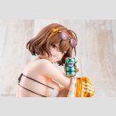 Goddess of Victory: NIKKE PVC Figur 1/4 Anis: Sparkling...