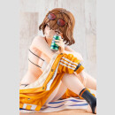 Goddess of Victory: NIKKE PVC Figur 1/4 Anis: Sparkling Summer 22 cm ★★★Jeeg Best Price 03.11.2026★★★