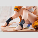 Goddess of Victory: NIKKE PVC Figur 1/4 Anis: Sparkling Summer 22 cm ★★★Jeeg Best Price 03.11.2026★★★