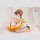 Goddess of Victory: NIKKE PVC Figur 1/4 Anis: Sparkling Summer 22 cm ★★★Jeeg Best Price 03.11.2026★★★