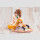 Goddess of Victory: NIKKE PVC Figur 1/4 Anis: Sparkling Summer 22 cm ★★★Jeeg Best Price 03.11.2026★★★