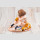 Goddess of Victory: NIKKE PVC Figur 1/4 Anis: Sparkling Summer 22 cm ★★★Jeeg Best Price 03.11.2026★★★