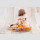 Goddess of Victory: NIKKE PVC Figur 1/4 Anis: Sparkling Summer 22 cm ★★★Jeeg Best Price 03.11.2026★★★