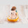 Goddess of Victory: NIKKE PVC Figur 1/4 Anis: Sparkling Summer 22 cm ★★★Jeeg Best Price 03.11.2026★★★