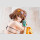 Goddess of Victory: NIKKE PVC Figur 1/4 Anis: Sparkling Summer 22 cm ★★★Jeeg Best Price 03.11.2026★★★