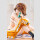 Goddess of Victory: NIKKE PVC Figur 1/4 Anis: Sparkling Summer 22 cm ★★★Jeeg Best Price 03.11.2026★★★