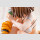 Goddess of Victory: NIKKE PVC Figur 1/4 Anis: Sparkling Summer 22 cm ★★★Jeeg Best Price 03.11.2026★★★