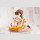 Goddess of Victory: NIKKE PVC Figur 1/4 Anis: Sparkling Summer 22 cm ★★★Jeeg Best Price 03.11.2026★★★
