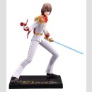 Persona 5 Royal Oshi Works PVC Figur Crow 21 cm ★★★Jeeg Best Price 13.10.2026★★★