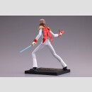 Persona 5 Royal Oshi Works PVC Figur Crow 21 cm ★★★Jeeg Best Price 13.10.2026★★★