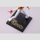 Persona 5 Royal Oshi Works PVC Figur Crow 21 cm ★★★Jeeg Best Price 13.10.2026★★★
