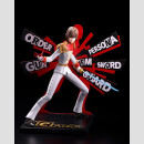 Persona 5 Royal Oshi Works PVC Figur Crow 21 cm ★★★Jeeg Best Price 13.10.2026★★★