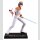 Persona 5 Royal Oshi Works PVC Figur Crow 21 cm ★★★Jeeg Best Price 13.10.2026★★★