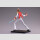 Persona 5 Royal Oshi Works PVC Figur Crow 21 cm ★★★Jeeg Best Price 13.10.2026★★★