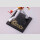 Persona 5 Royal Oshi Works PVC Figur Crow 21 cm ★★★Jeeg Best Price 13.10.2026★★★