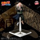 BANDAI SPIRITS Naruto: Shippuden OONOKI The Five Kage...