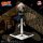 BANDAI SPIRITS Naruto: Shippuden The Five Kage Gathered...!! OONOKI