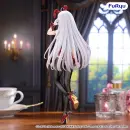 FURYU BICUTE BUNNIES Playing Death Games to Put Food on the Table YUUKI
