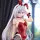 FURYU BICUTE BUNNIES Playing Death Games to Put Food on the Table YUUKI