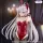 FURYU BICUTE BUNNIES Playing Death Games to Put Food on the Table YUUKI