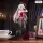 FURYU BICUTE BUNNIES Playing Death Games to Put Food on the Table YUUKI