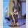 SEGA YUMEMIRIZE Rascal Does Not Dream of Bunny Girl Senpai MAI SAKURAJIMA
