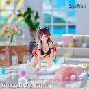 SEGA YUMEMIRIZE Rent-A-Girlfriend MIZUHARA CHIZURU