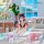 SEGA YUMEMIRIZE Rent-A-Girlfriend MIZUHARA CHIZURU