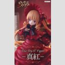 FURYU TRIO-TRY-IT Rozen Maiden SHINKU
