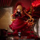 FURYU TRIO-TRY-IT Rozen Maiden SHINKU