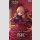 FURYU TRIO-TRY-IT Rozen Maiden SHINKU