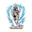 JOJOS BIZARRE ADVENTURE Part 7: Steel Ball Run Acryl...